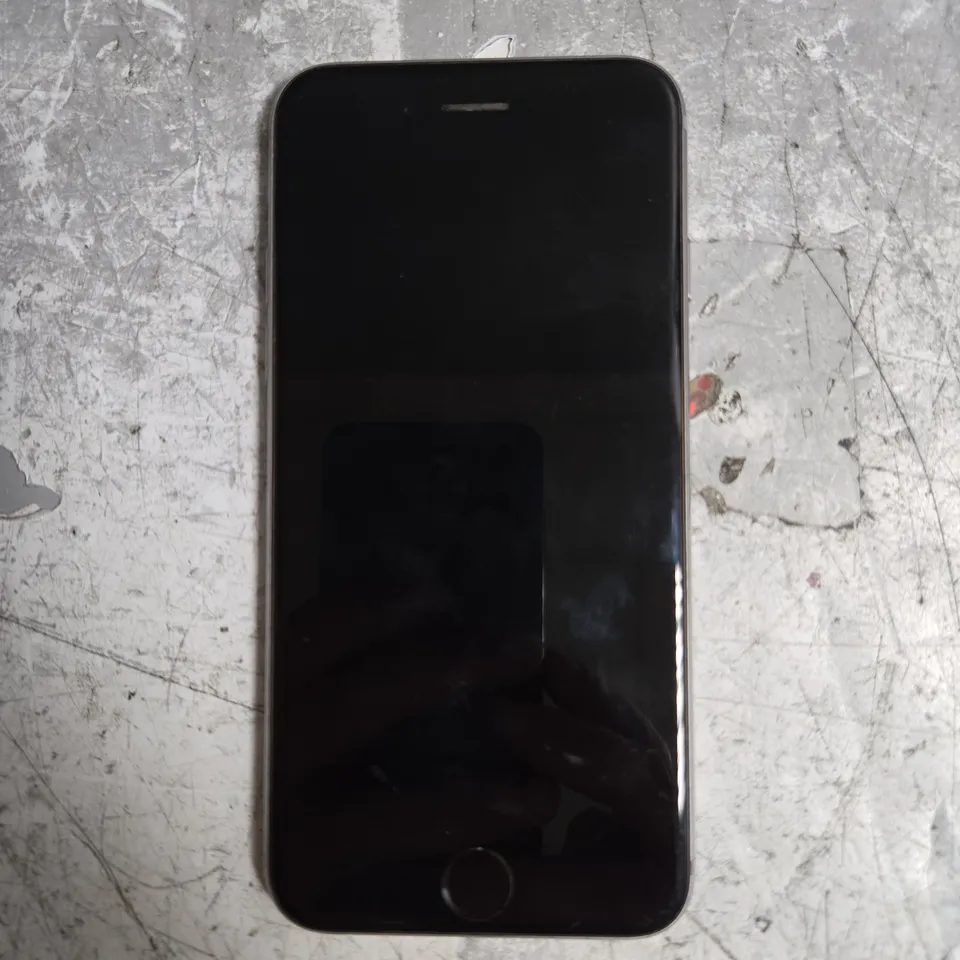 APPLE IPHONE 6S SMARTPHONE 