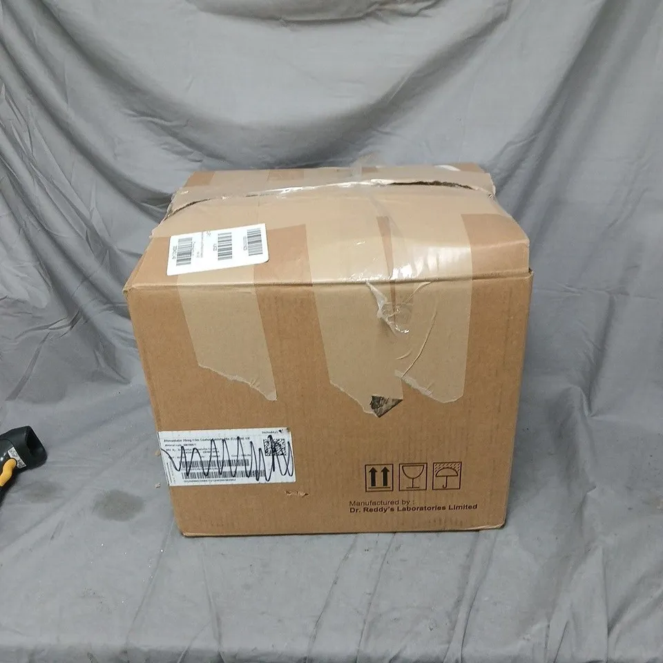 BOXED DELONGHI MAGNIFICA EVO BEAN TO CUP - ECAM290.83