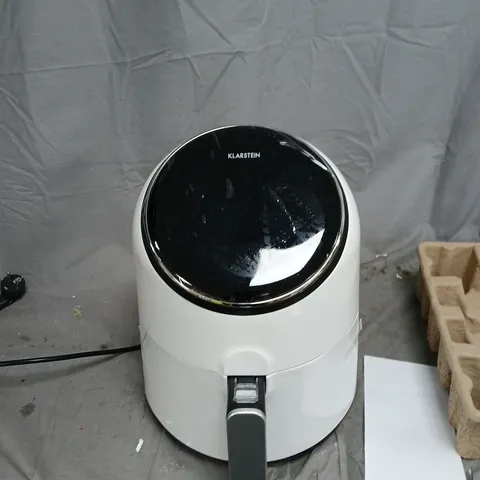 KLARSTEIN AIRFRYER 