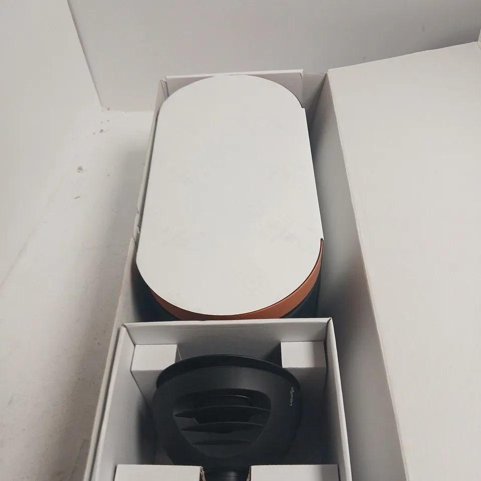 DYSON SUPERSONIC HAIR DRYER – SPECIAL EDITION AMBER SILK COPPER (BOXED)
