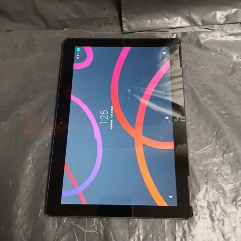 BQ AQUARIS M10 TABLET