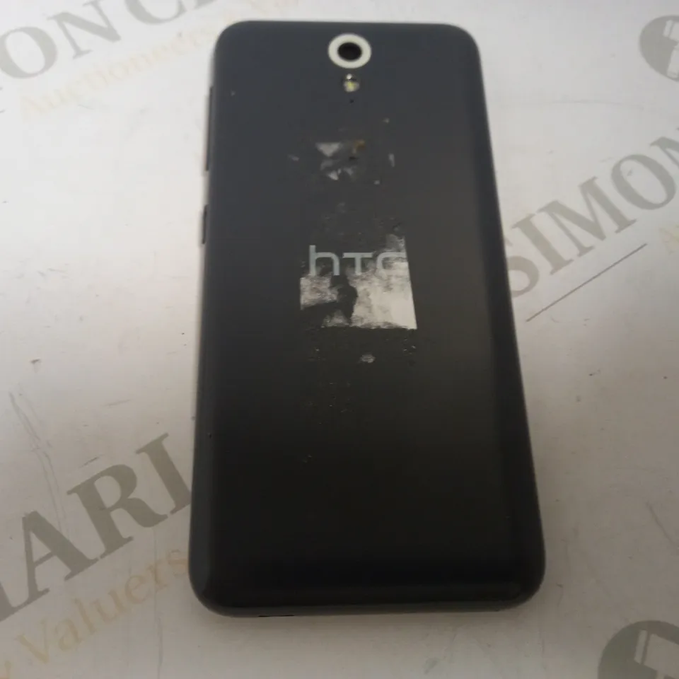 HTC DESIRE 620