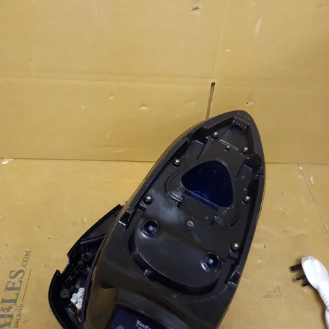 TEFAL FASTEO STEAM GENERATOR IRON BASE UNIT