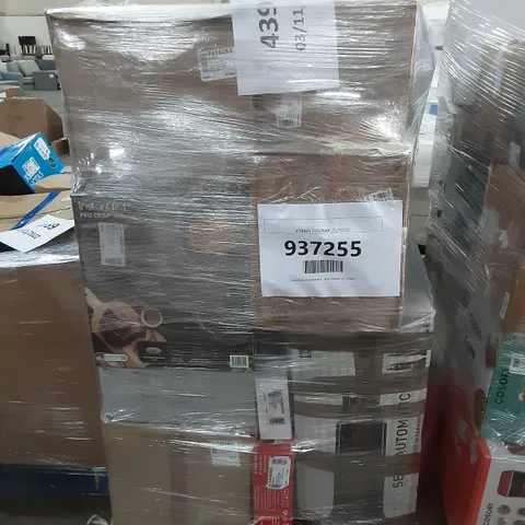 PALLET OF APPROXIMATELY 23 ASSORTED PRODUCTS TO INCLUDE