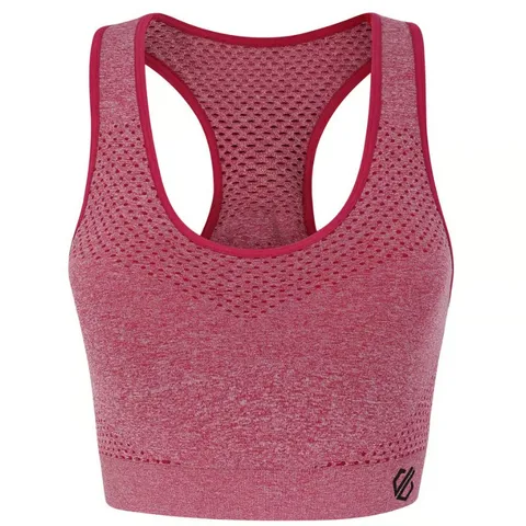 APPROXIMATELY 50 BRAND NEW DARE 2 B DON'T SWEAT IT BRA