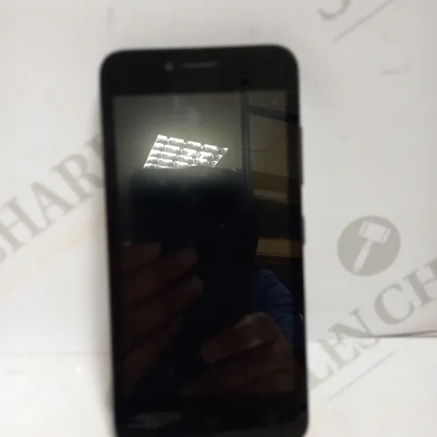 LENOVO PHONE