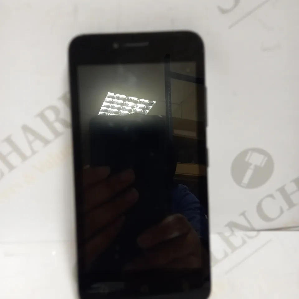 LENOVO PHONE 