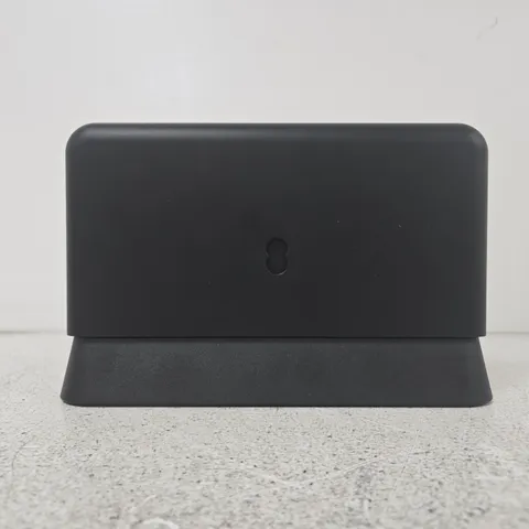 EE SMART HUB SH31B BLACK WIRELESS ROUTER