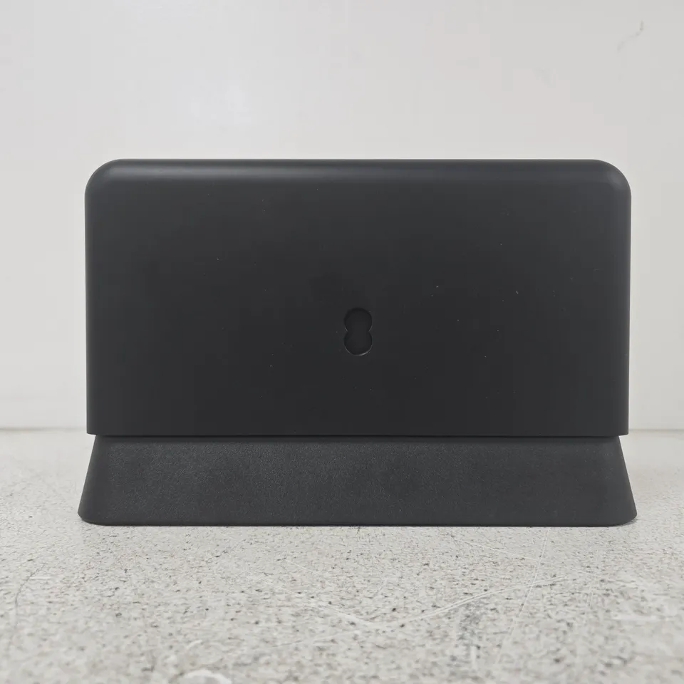EE SMART HUB SH31B BLACK WIRELESS ROUTER