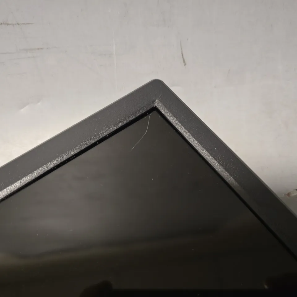 SKITPHRATI HD-20 20INCH BLACK MONITOR 