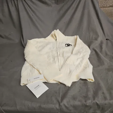 HOLLISTER BLACK XL T SHIRT WITH TAGS