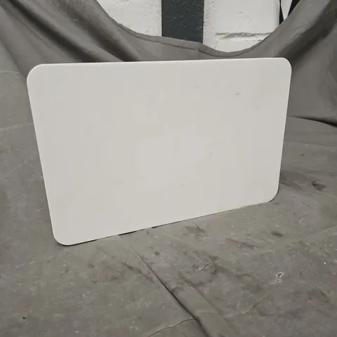 SKY SR213-02-UK ROUTER