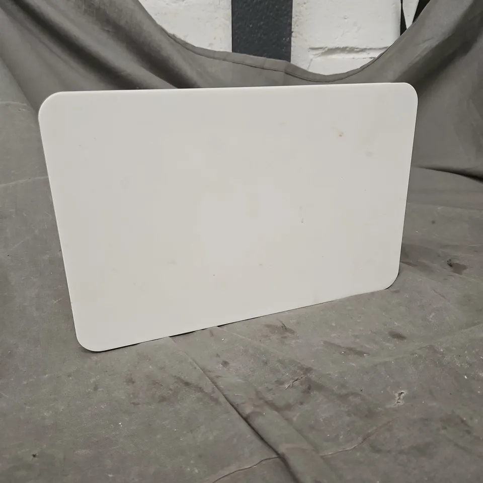 SKY SR213-02-UK ROUTER