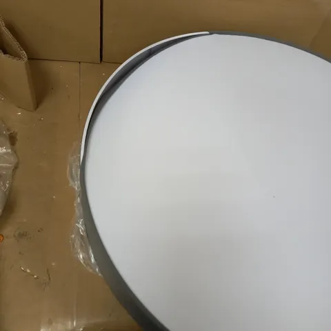 SMARTWARES CEILING LIGHT