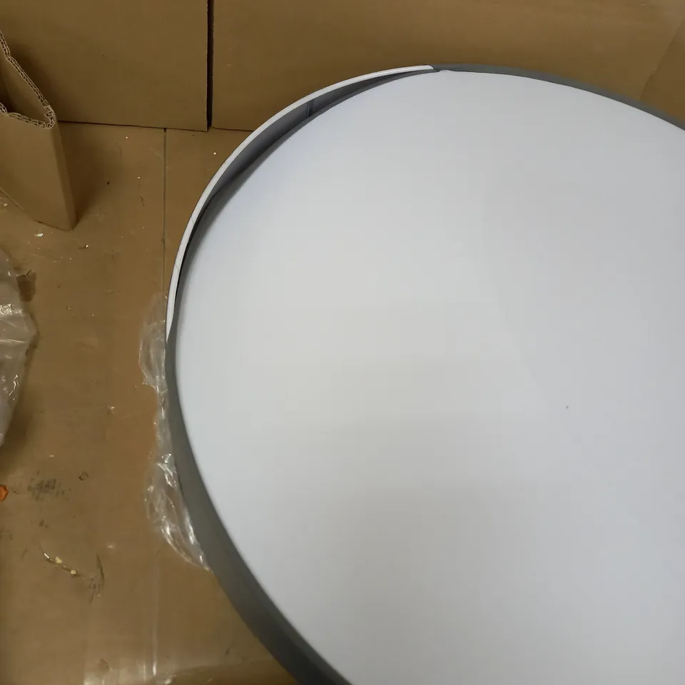 SMARTWARES CEILING LIGHT