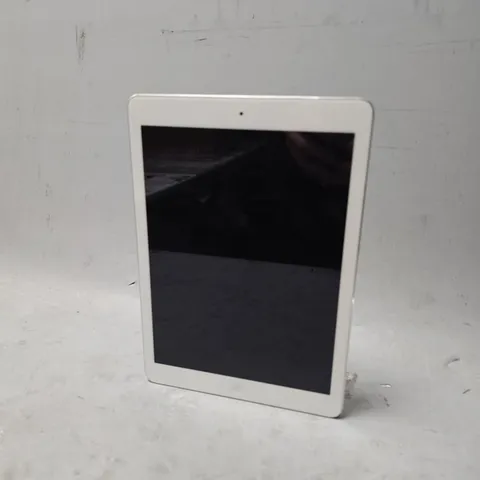 APPLE IPAD AIR A1474