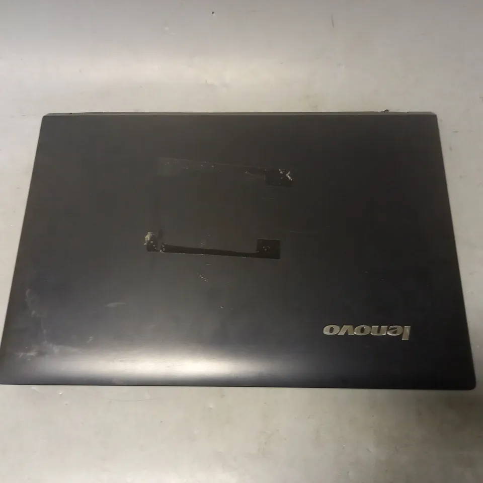 LENOVO B50-80 CORE I5 LAPTOP