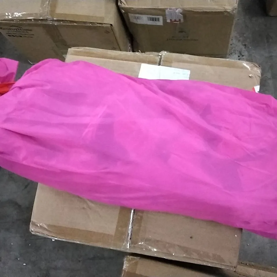 BOXED BUTTERFLY 2M × 3M TENT CANOPY