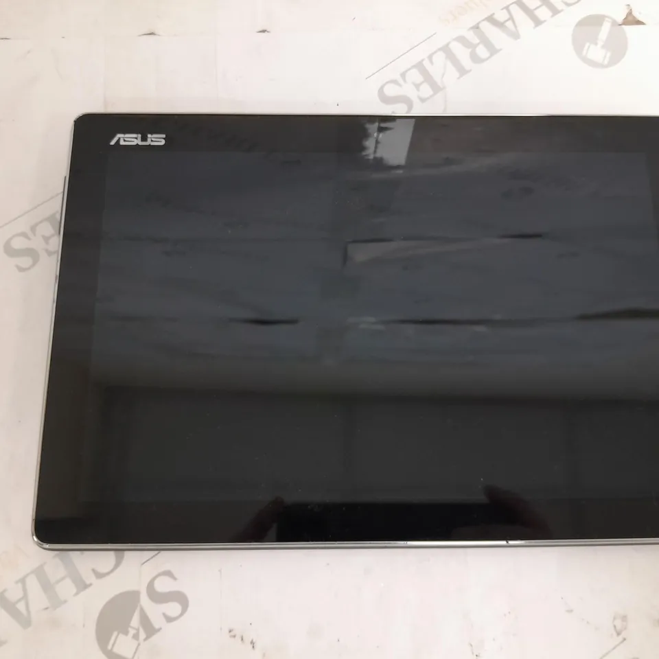 ASUS ZENPAD