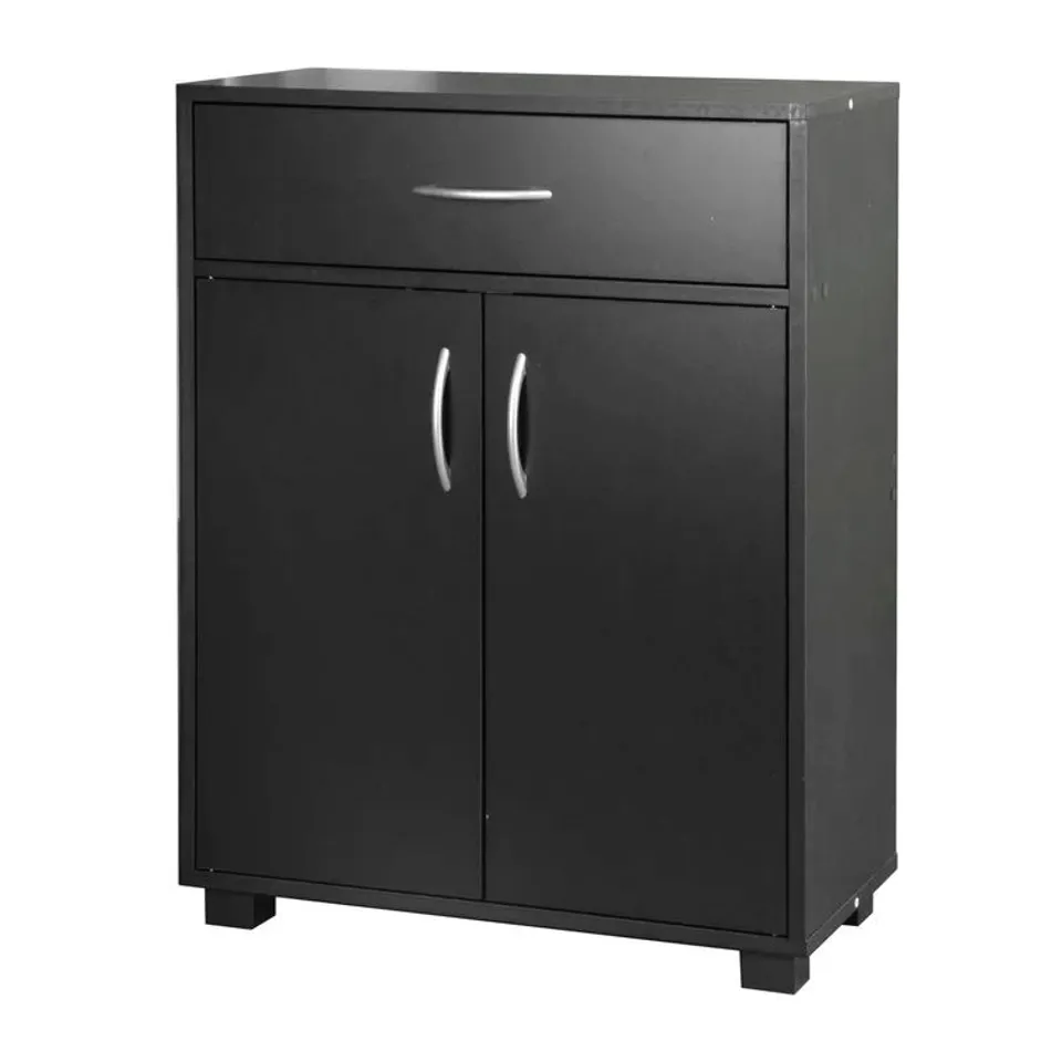 TARLETON CHEST OF DRAWERS
