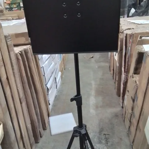 BOXED DISPLAY4TOP MONITOR STAND