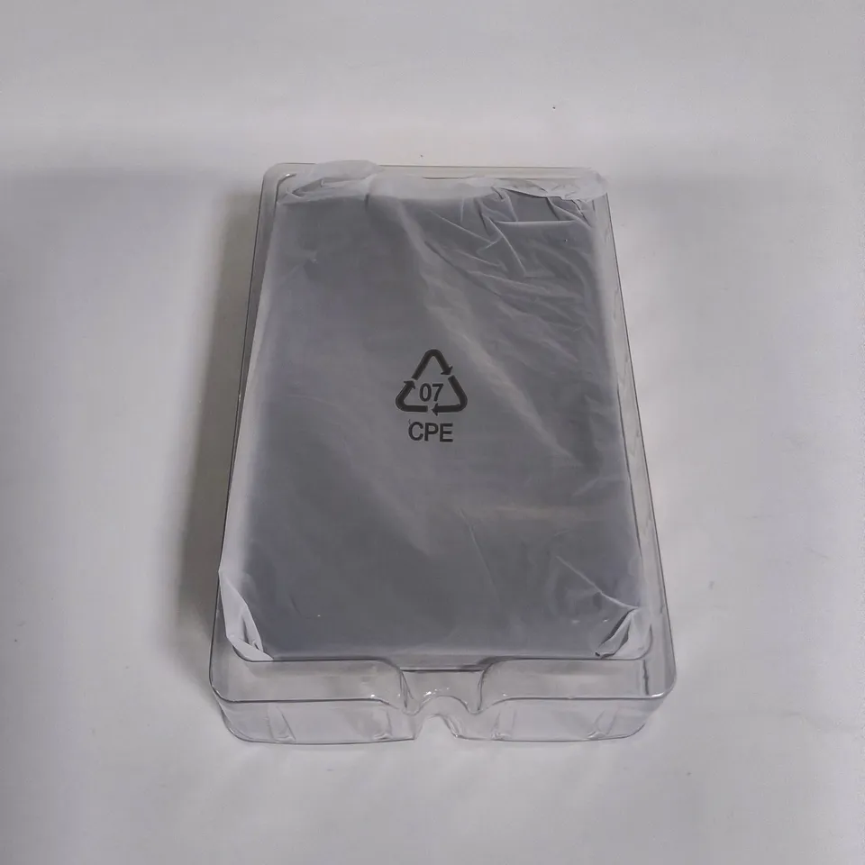 BOXED MODUSTECH USB 3.0 500GB PORTABLE HARD DRIVE