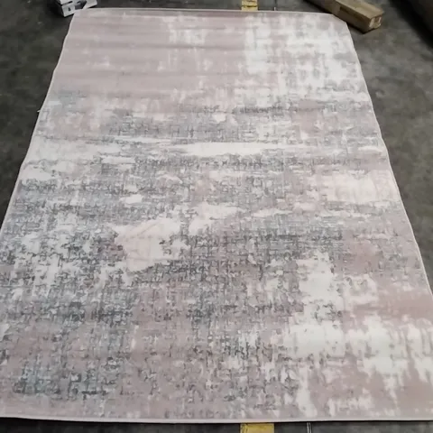 BOUCHER AREA RUG APPROXIMATELY 230X160CM 