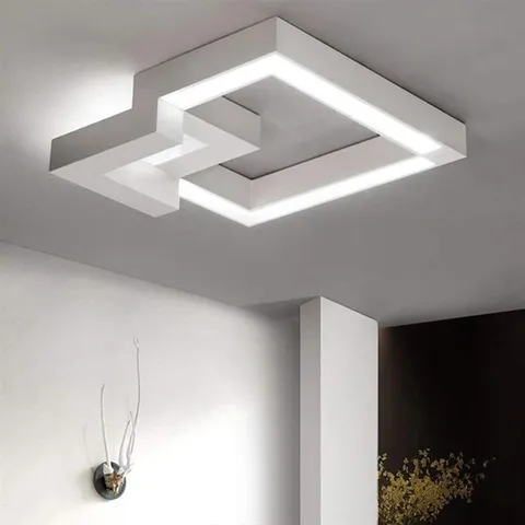 BOXED AMEYAA SPOTLIGHT METAL 3 PENDANT 