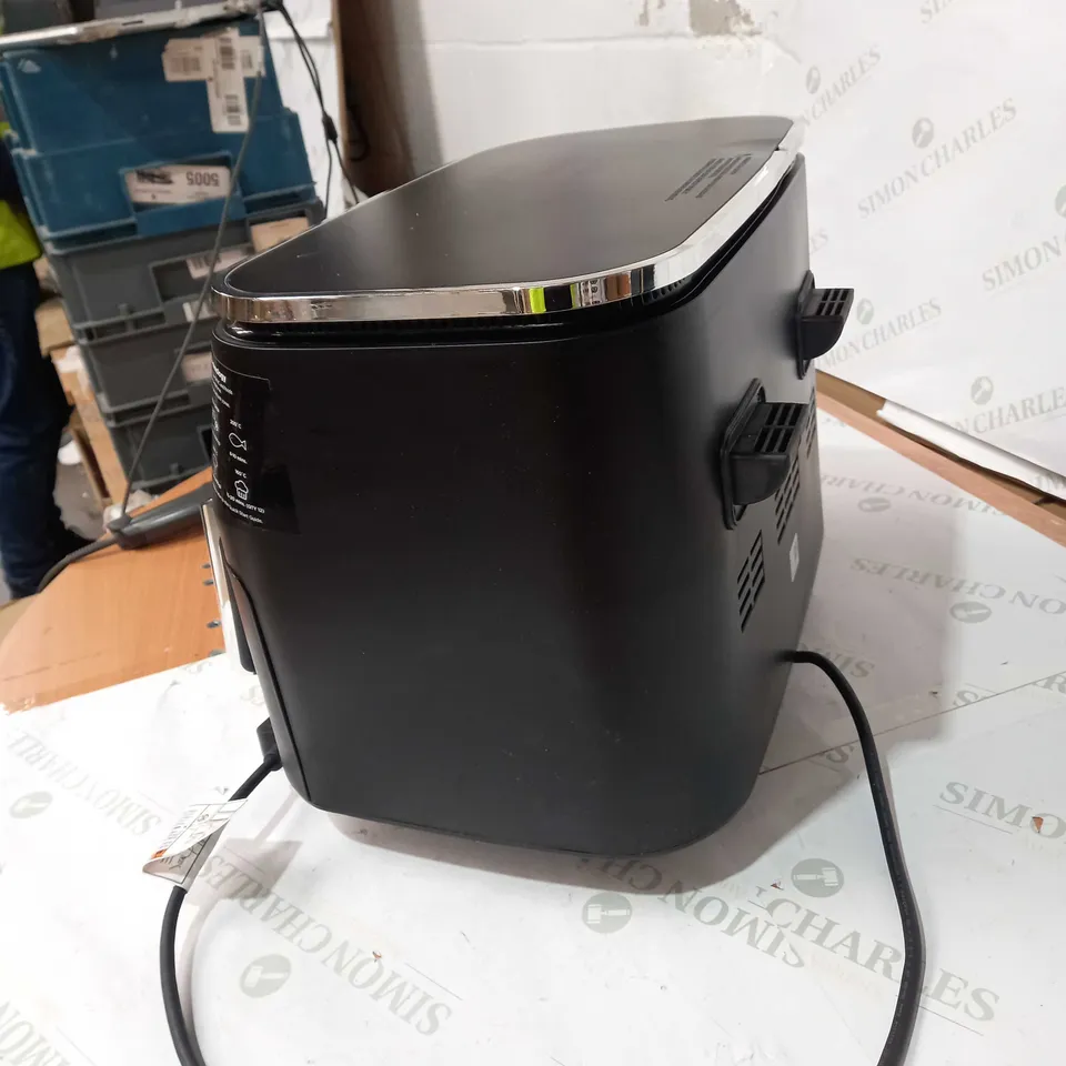NINJA AIR FRYER AF300UK