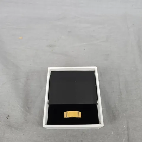  SOULSMART SMART RING LITE 