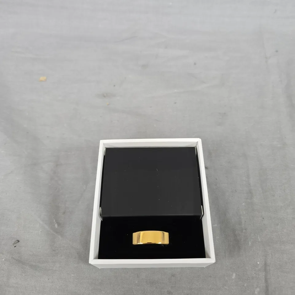  SOULSMART SMART RING LITE 