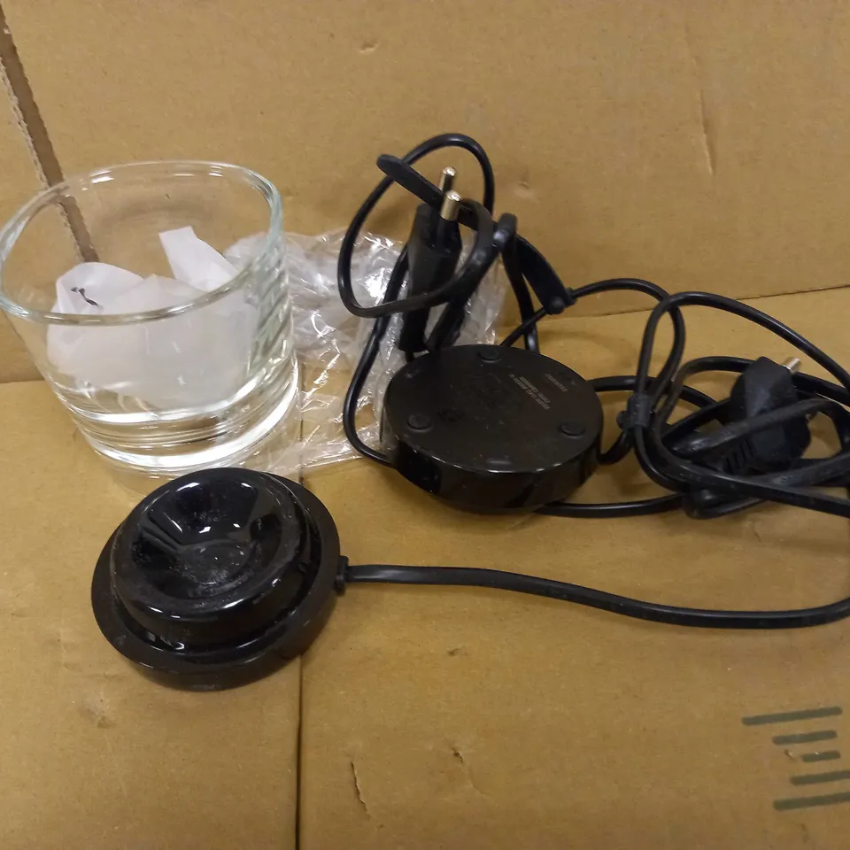 SONICARE 9000 DIAMOND CLEAN TOOTHBRUSH