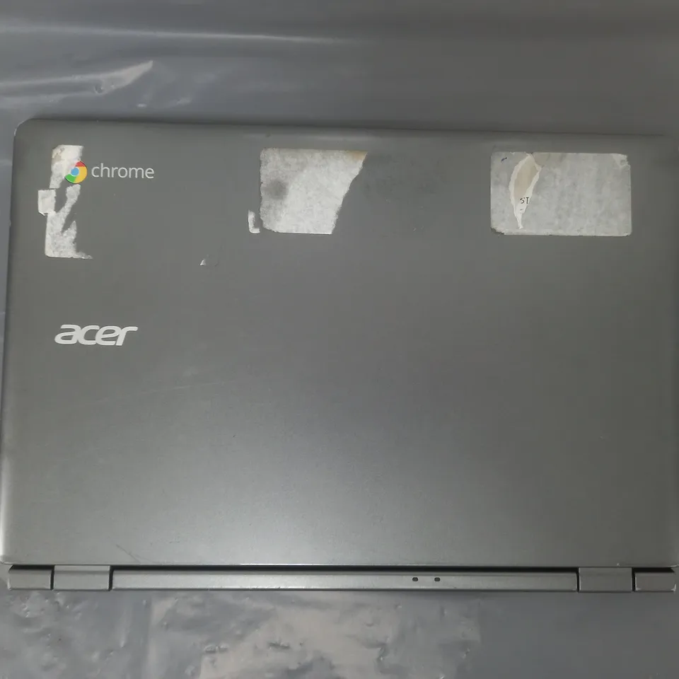 ACER C730 11 INCH INTEL CELERON N2840