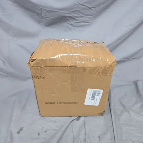 CURTIS STONE CHOP CHOP ALL-IN-ONE PREP TOOL