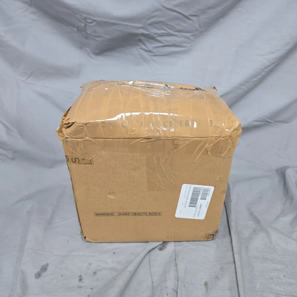 CURTIS STONE CHOP CHOP ALL-IN-ONE PREP TOOL