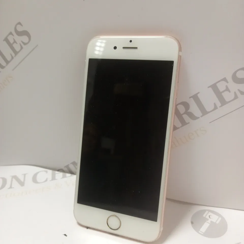APPLE IPHONE 6S (A1688) SMARTPHONE 