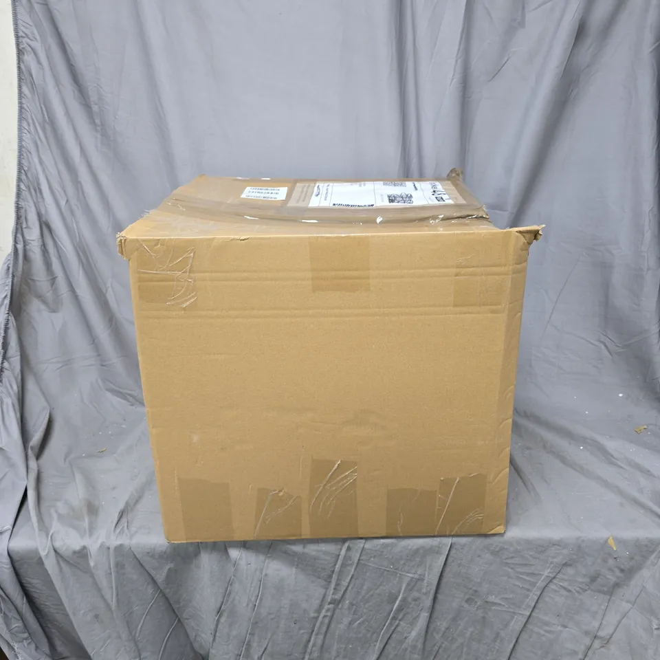 PERFECTCARE 7000 SERIES PSG7130/20 STEAMGLIDE ELITE STEAM GENERATOR IRON