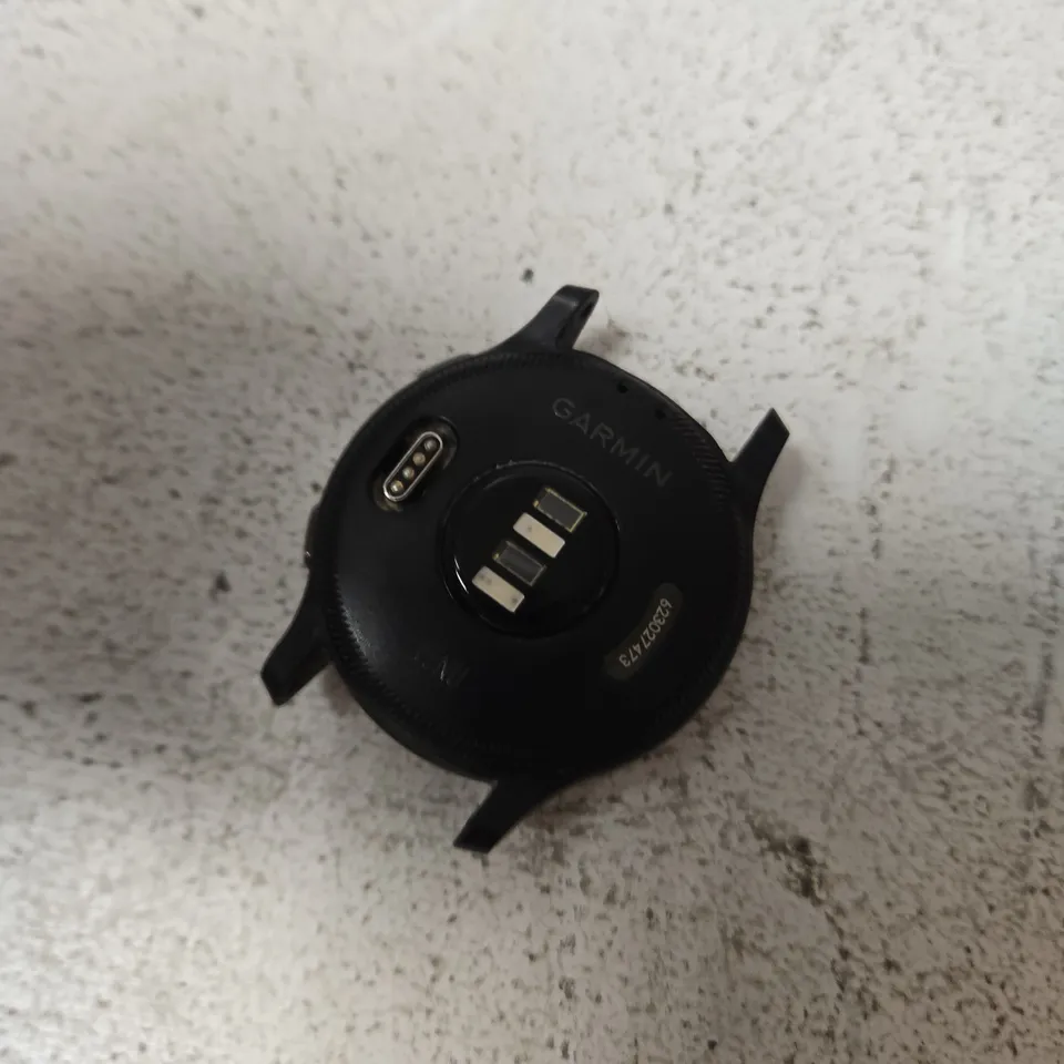 GARMIN VENU SMARTWATCH