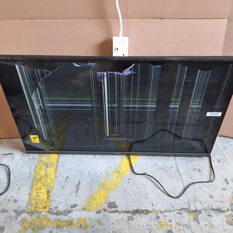 PHILIPS 32PFS6908 AMBILIGHT TV 32"