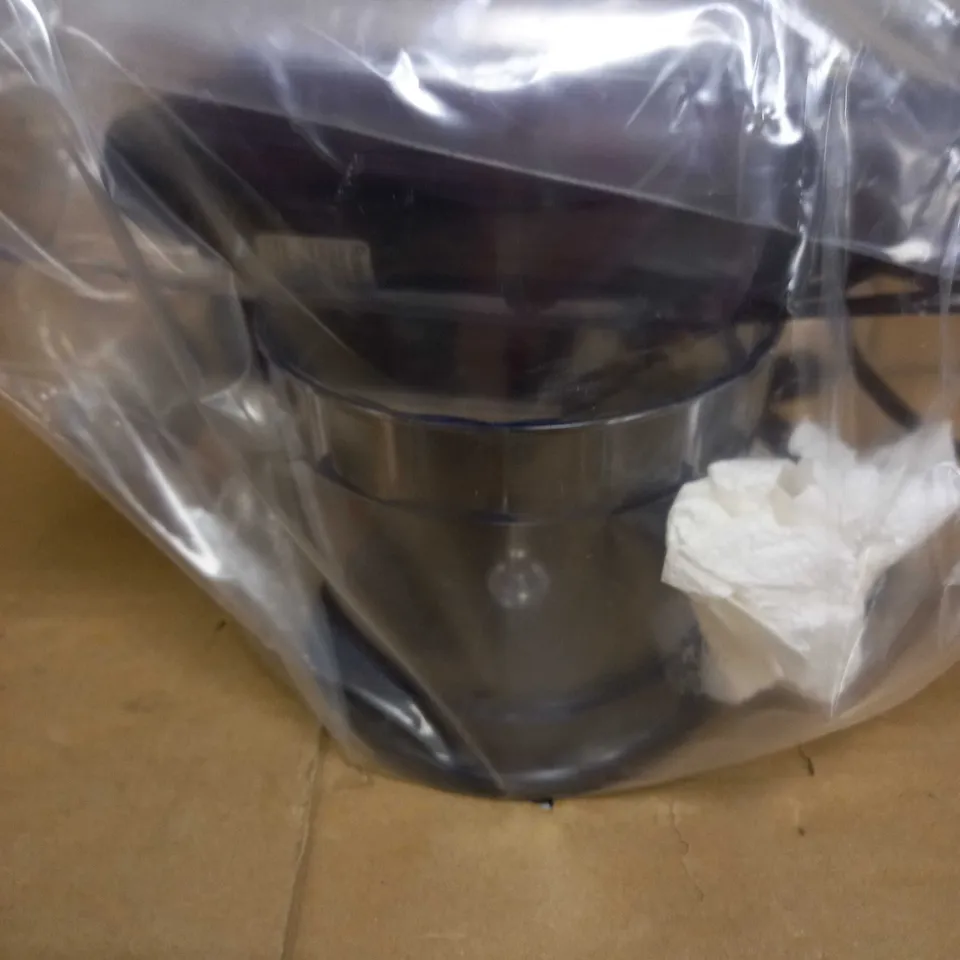 RusselHobbs - whisker