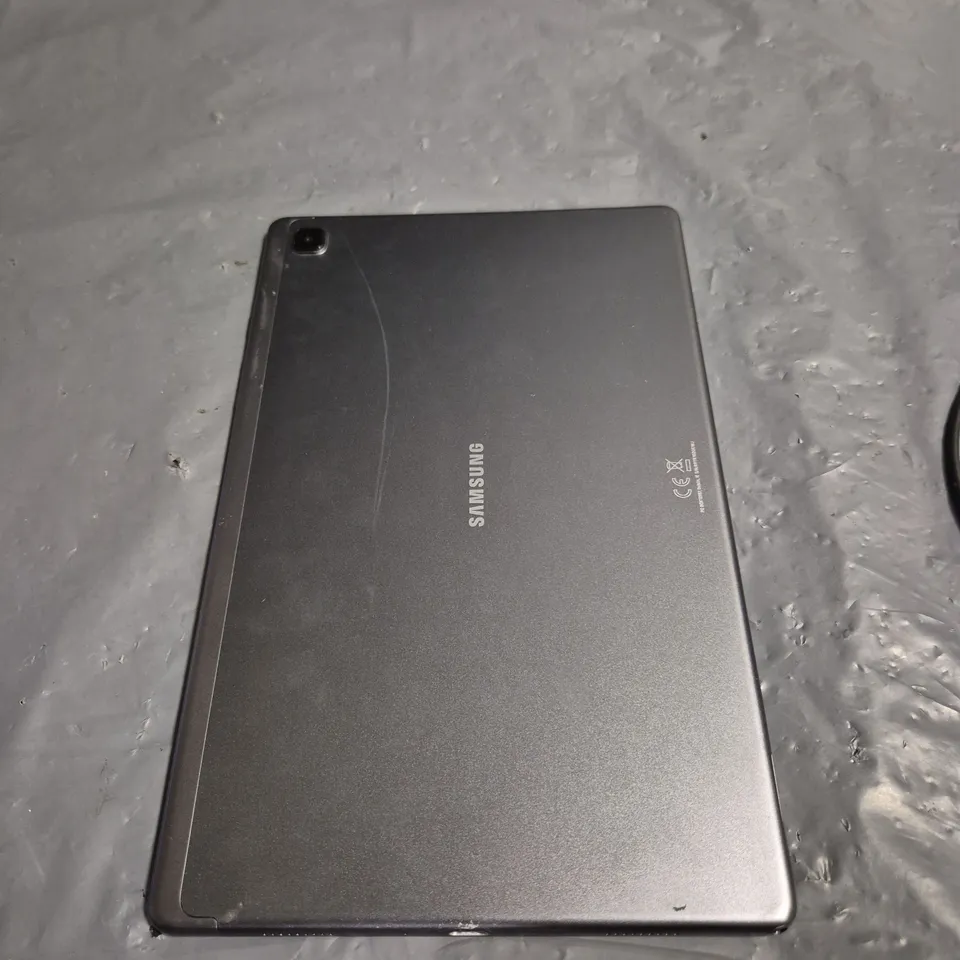 SAMSUNG GALAXY TAB A7 10.4" TABLET (UK & IRELAND VERSION) - 32 GB, GREY