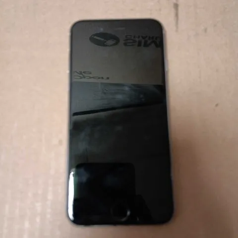 APPLE IPHONE 6s (A1688)