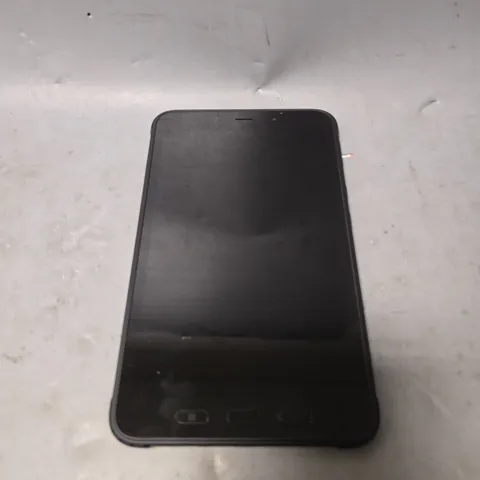 BOXED SAMSUNG TAB ACTIVE 3