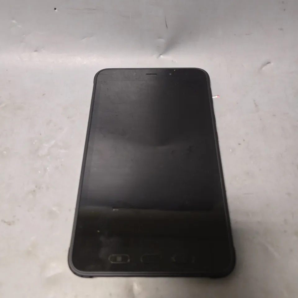 BOXED SAMSUNG TAB ACTIVE 3 