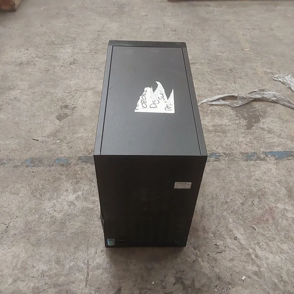 VITRIFRIGO COMMERCIAL MILK CHILLER