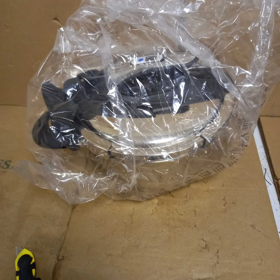 TOWER T920002 PRESSURE COOKER