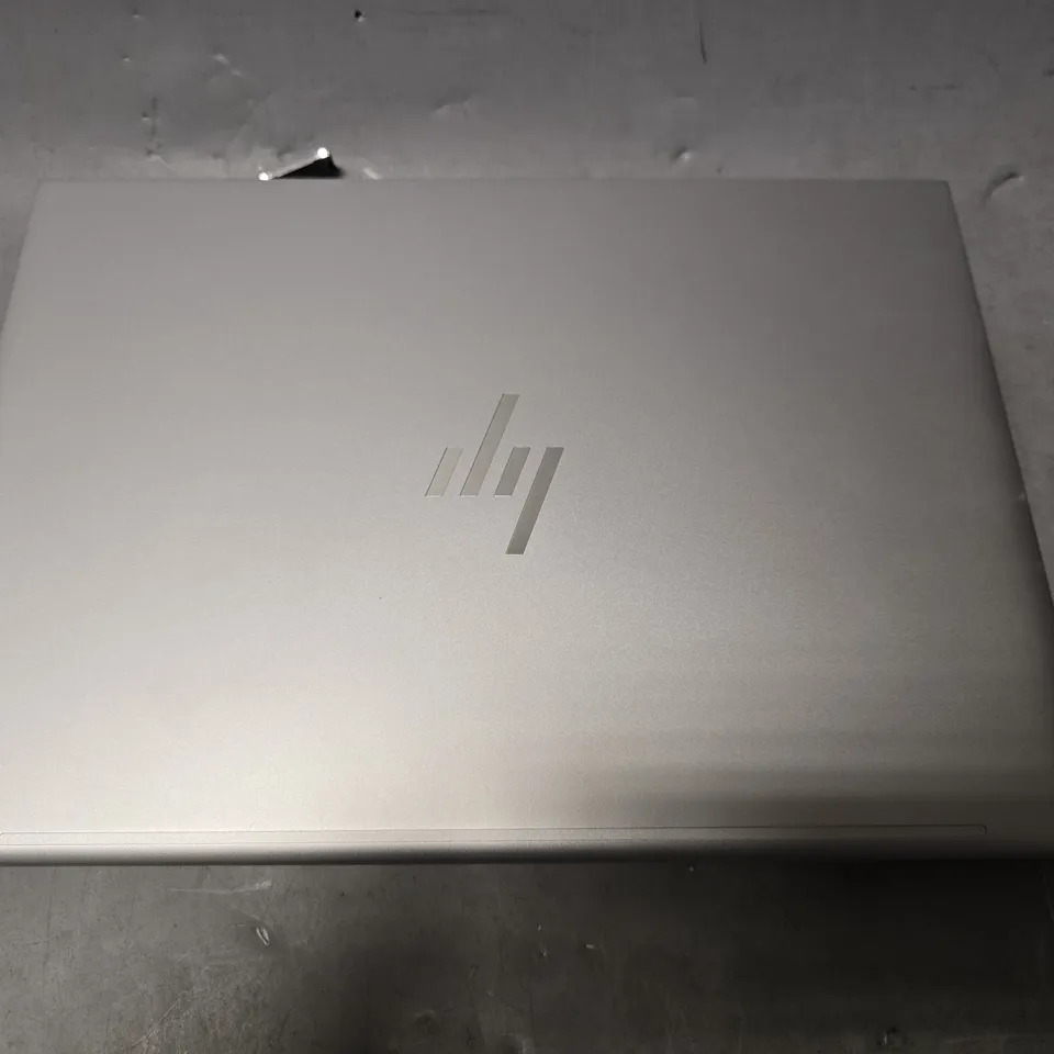 HP ELITE BOOK 840 G10 LAPTOP