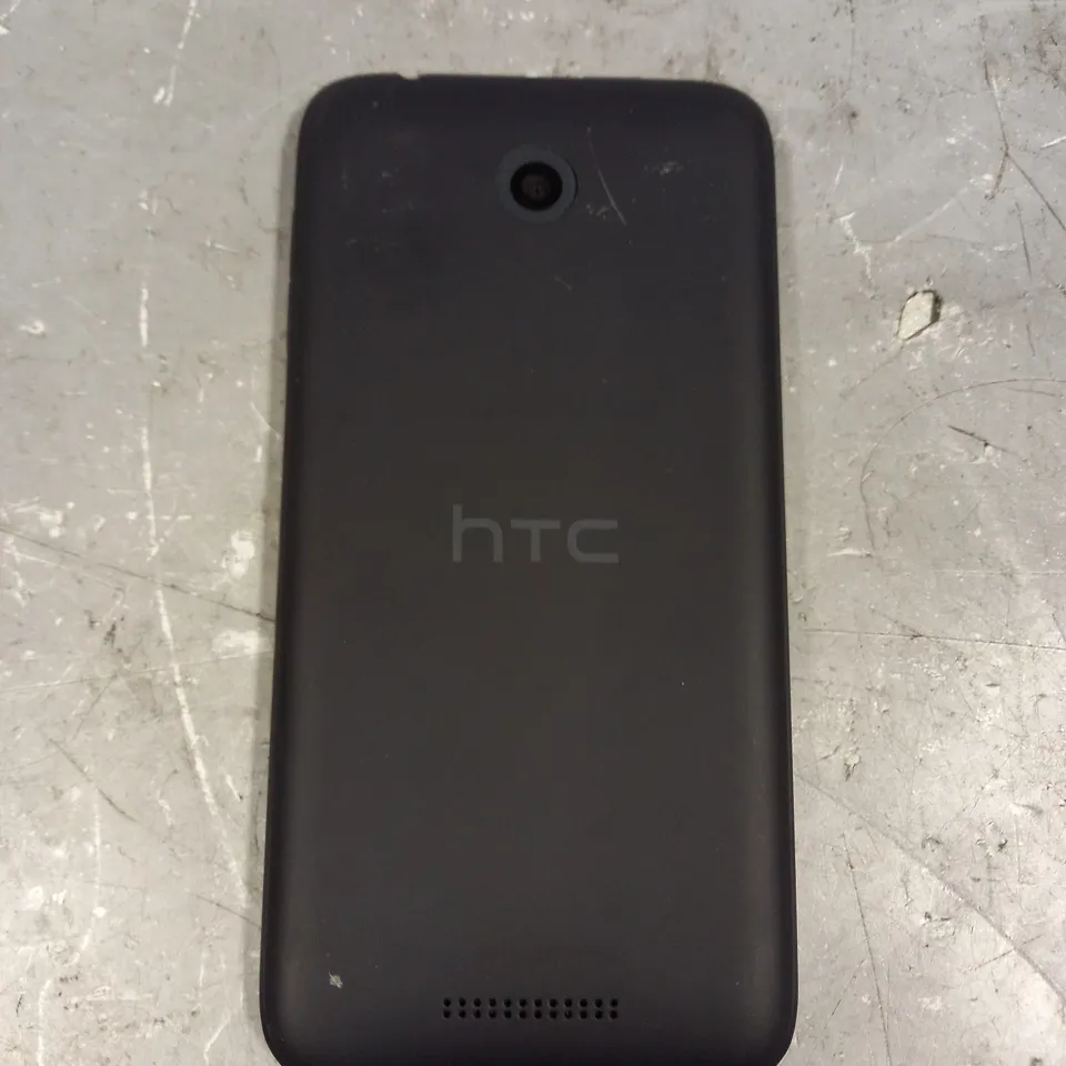 HTC DESIRE 510 MOBILE PHONE