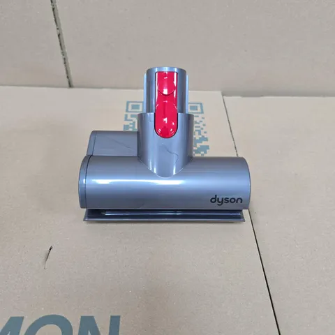 DYSON MINI MOTORHEAD (967479-01)