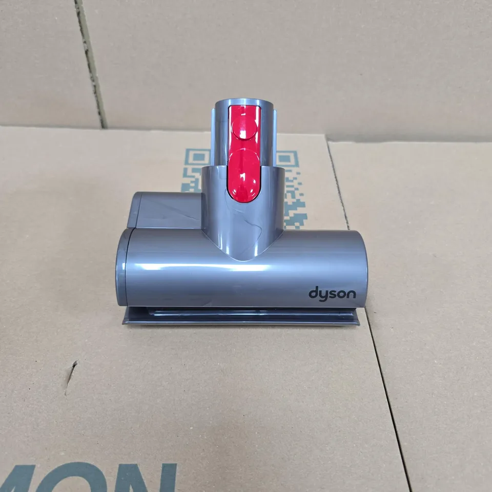 DYSON MINI MOTORHEAD (967479-01)
